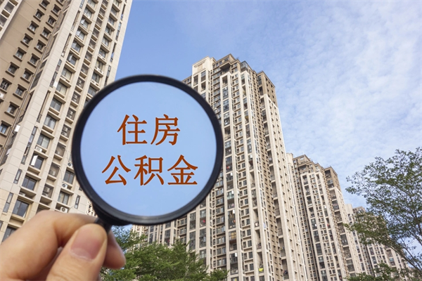 兴化怎么取住房住房公积金（取住房公积金方法）